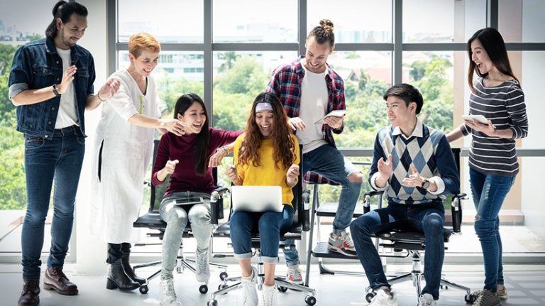 7 Instructional Design Tips Proven To Boost Learner Engagement