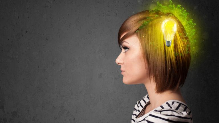 Integrating Your eLearning Programs With Business Intelligence