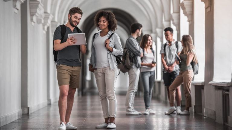 Is eLearning The Future Of Education?