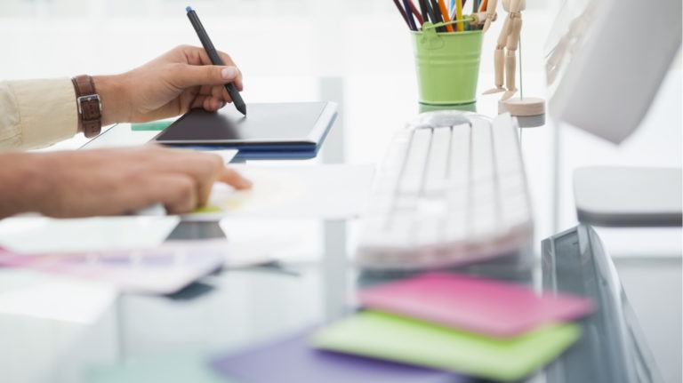 Licensing Αnd Credentials You Need Τo Start An Online Teaching Platform