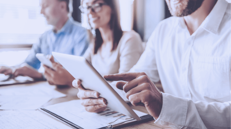 Lifelong Learning: Designing L&D For The Digital World