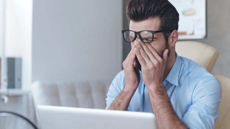 9 Mental Roadblocks That Hinder The eLearning Experience Of Your Online Learners