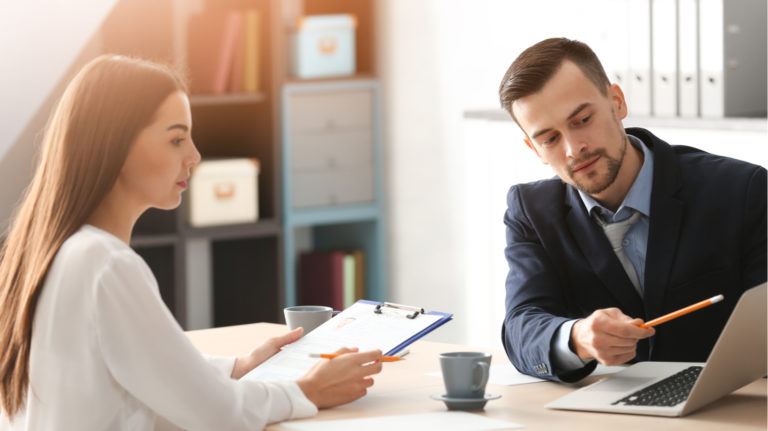 Rapid eLearning Design And Development: A Watered Down Version Of ADDIE?