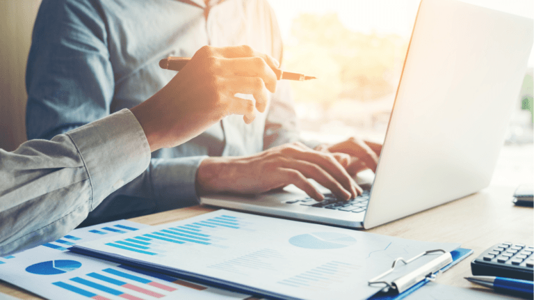 7 Secrets To Save Time And Cut Costs In Extended Enterprise Online Training