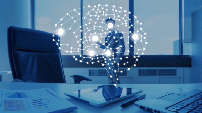 Should You Care About AI And ML In Your Corporate L&D Initiatives?
