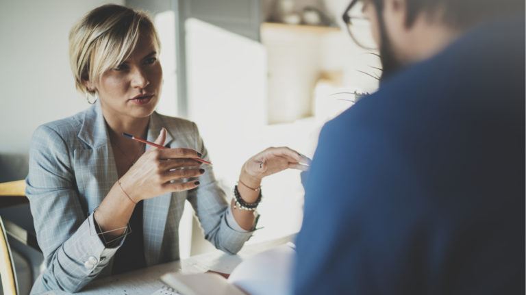 The 5 Whys: Is Training The Answer?