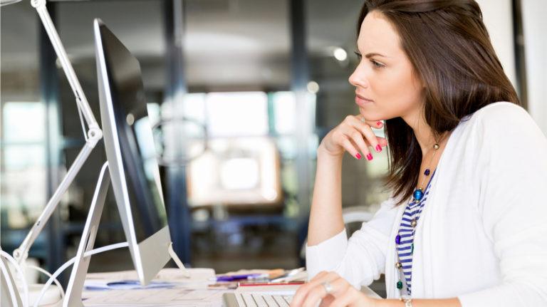 The Three Critical Aspects For Creating Engaging eLearning