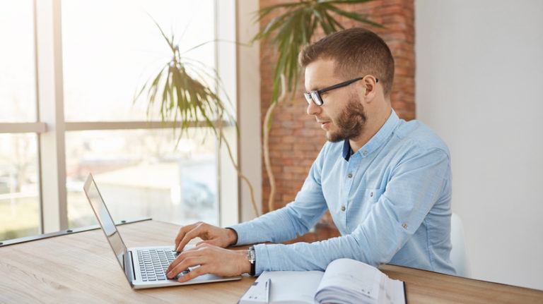 9 Things To Include In Your eLearning Freelancing Contracts