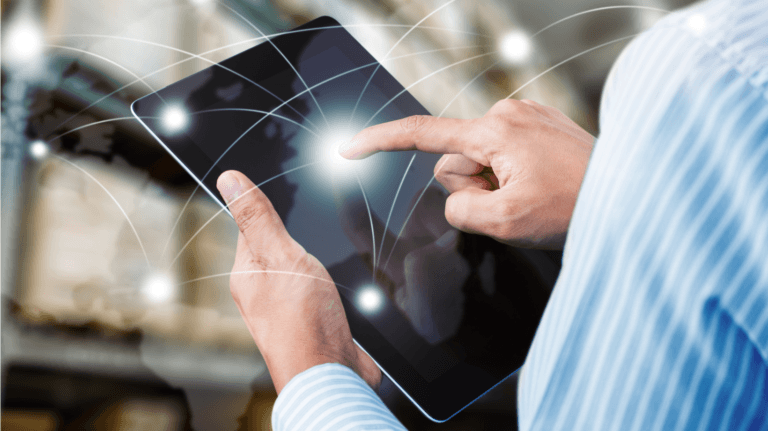 5 Tips To Make The Move To A Responsive Design eLearning Authoring Tool