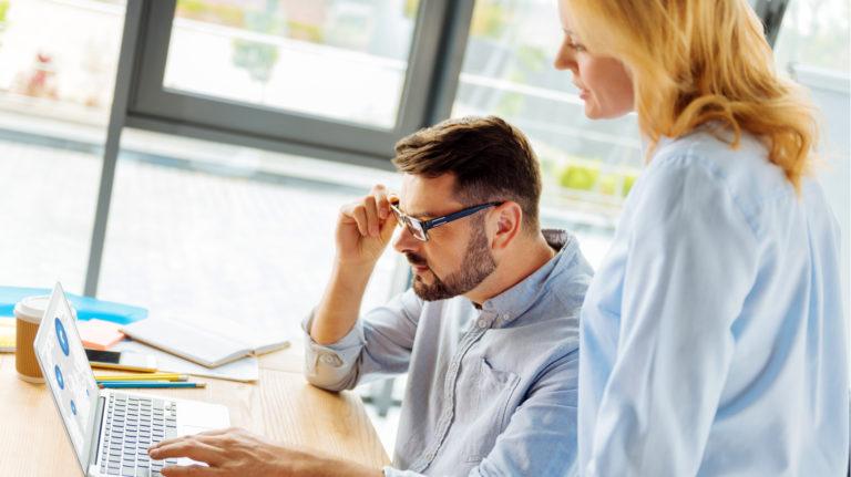 6 Tips To Syndicate Your Content And Boost LMS Brand Awareness