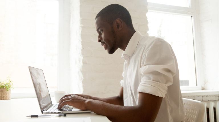 Trainer's Guide To Delivering Exceptional Learning Experiences