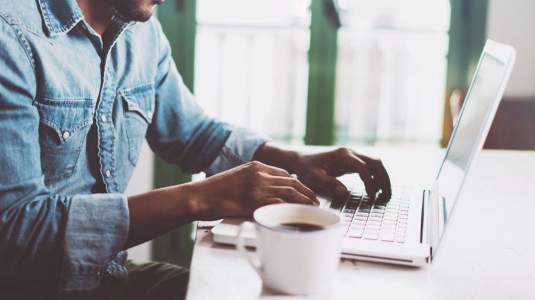 10 Best Productivity Apps For Freelancers And Bloggers