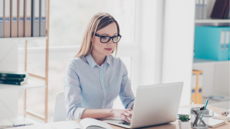 10 online training certifications to add to your online training program