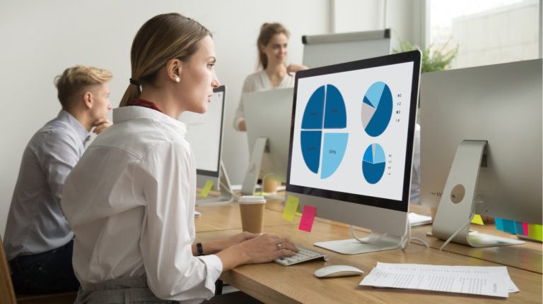 3 Ed Tech Polling Tools And The Drawbacks Of Their Free Versions