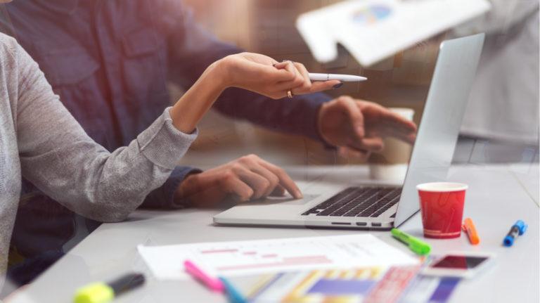 3 Problems That Could Derail eLearning Growth