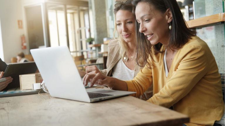 4 Key Benefits Of Custom eLearning Solutions