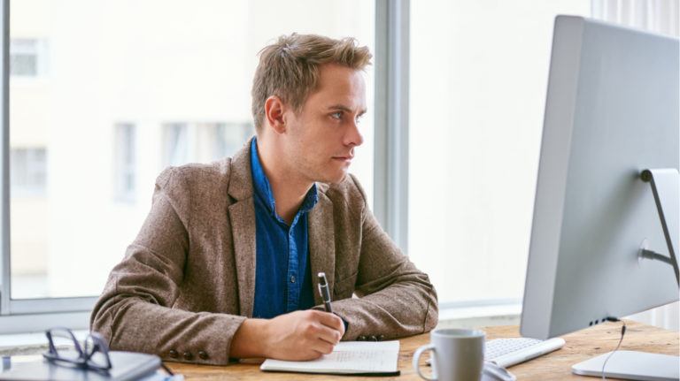 4 Practical Tips To Inspire Learning In Your Business