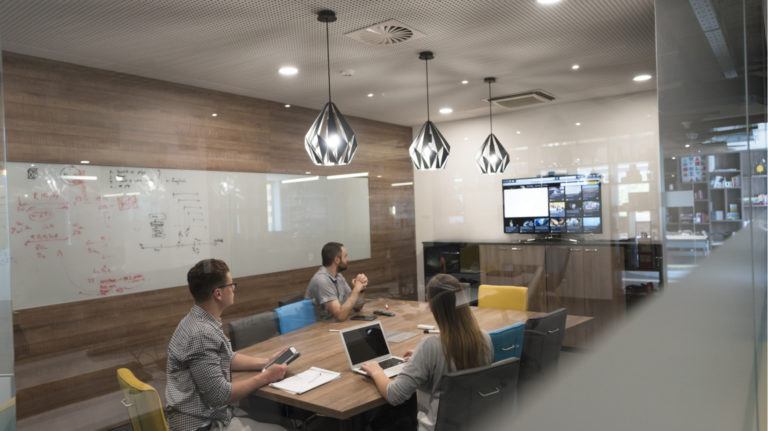 4 Tips For Selecting eLearning Media Assets