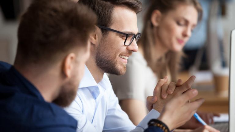 5 Critical Foundation Skills Every Professional Should Have To Pursue Workplace Effectiveness