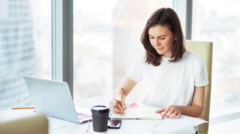 5 Distinct Uses Of Self-Directed And Adaptive Learning In A Corporate Habitat