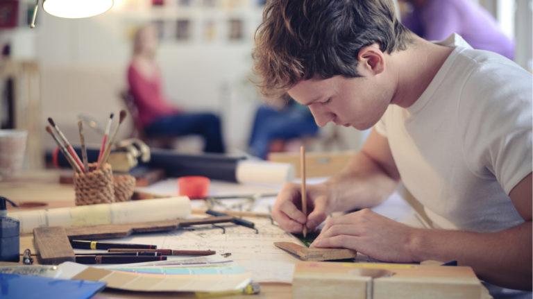 5 Essential Elements Of Holistic Talent Development Online Training