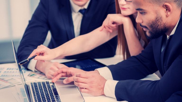 5 Expenses Online Training Software Can Eliminate