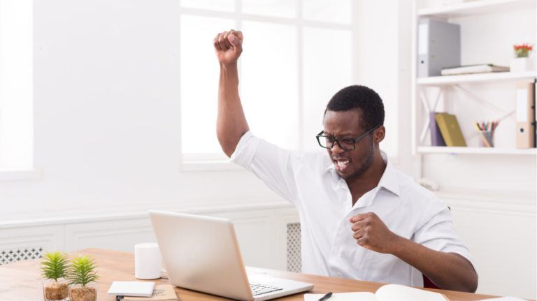 5 Steps To Becoming A Training Games Hero