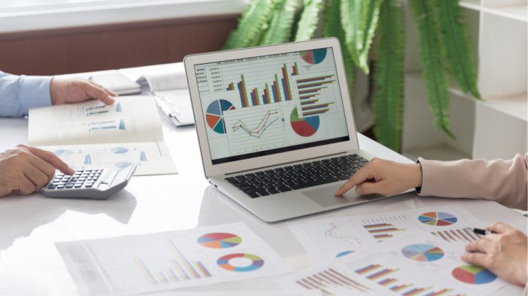 5 Steps To Optimizing Your Employee Training Tracking Process