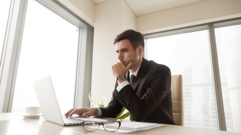 5 Tips To Effectively Address Foundation Skills In Corporate Training