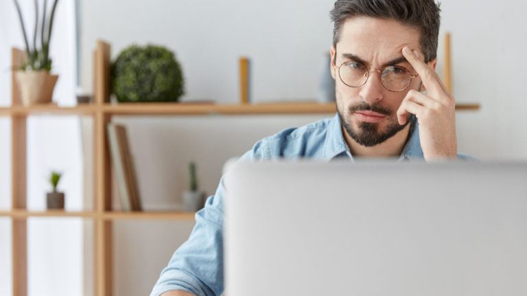 5 Types Of Online Training Software To Consider For Your Organization