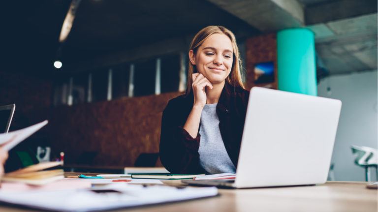 5 Ways A Custom eLearning Solution Can Increase Employee Knowledge Retention