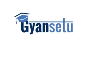 iClass Gyansetu logo