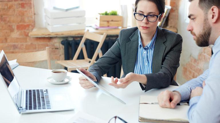 7 Common Online Training Software Implementation Mistakes To Avoid