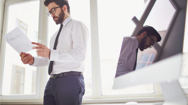 7 Elements Every LMS Contract Should Have And Tips To Negotiate The Best Terms