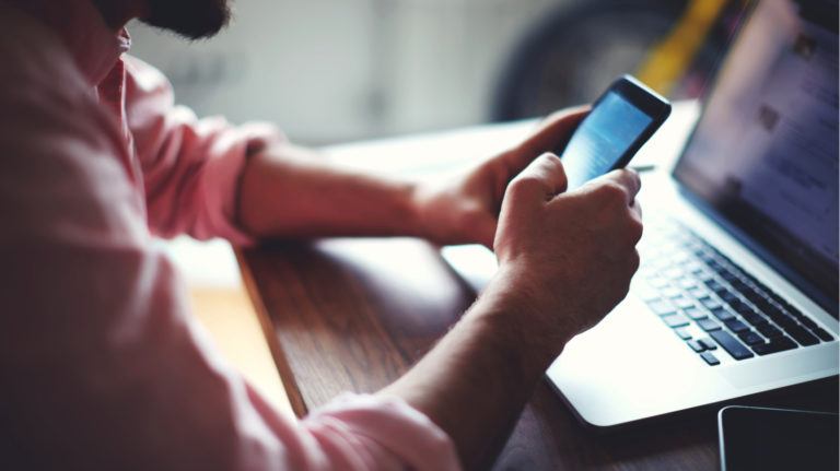 7 Examples Of Responsive eLearning Designs – For Higher Engagement And Better Learning Experience