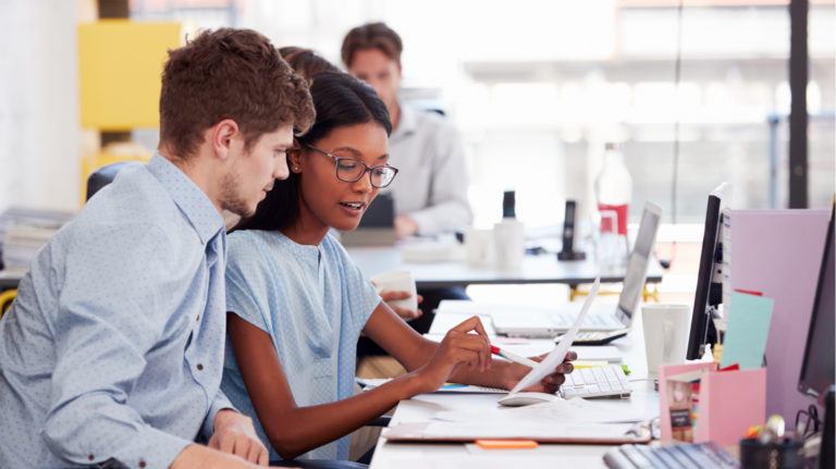 7 Questions You Need To Ask When Choosing An Authoring Tool