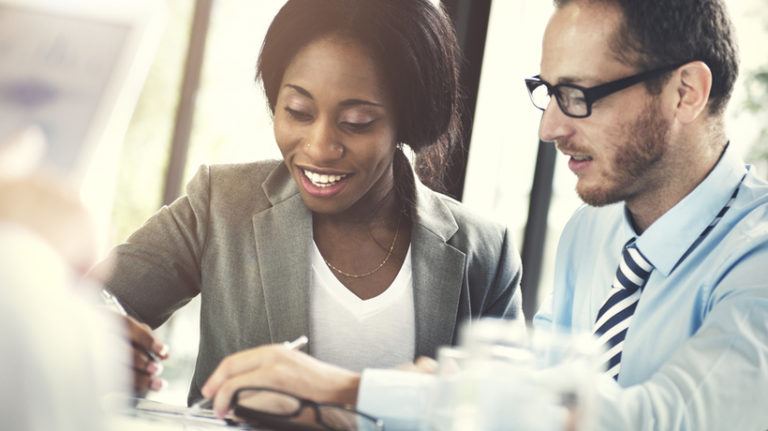 7 Reports Every Online Training Software Should Provide