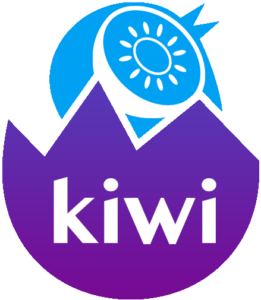 Kiwi logo