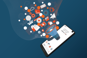 8 Unexpected Internet Marketing Benefits To Exploit When Advertising Your eLearning Product Or Service