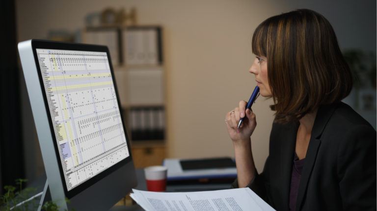 8 Do’s And Don’ts When Tracking Employee Training