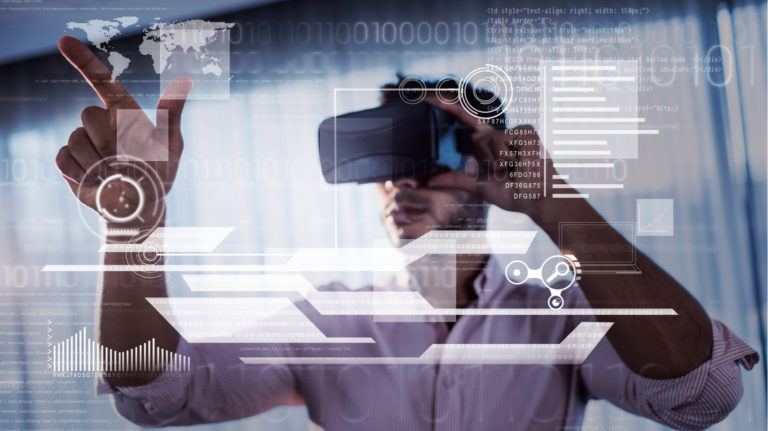 8 eLearning Trends To Adopt In 2019