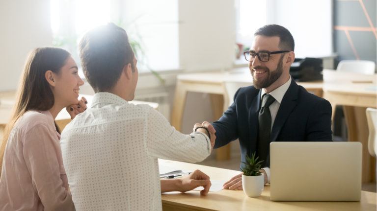 8 Secrets To Implement Successful Suggestive Selling Online Training
