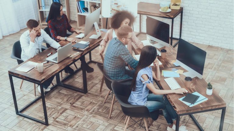 8 Strategies To Support Foundation Skill Development In The Workplace