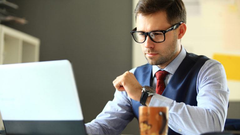 8 Tips To Find An Online Training Software Vendor That Suits Your Needs
