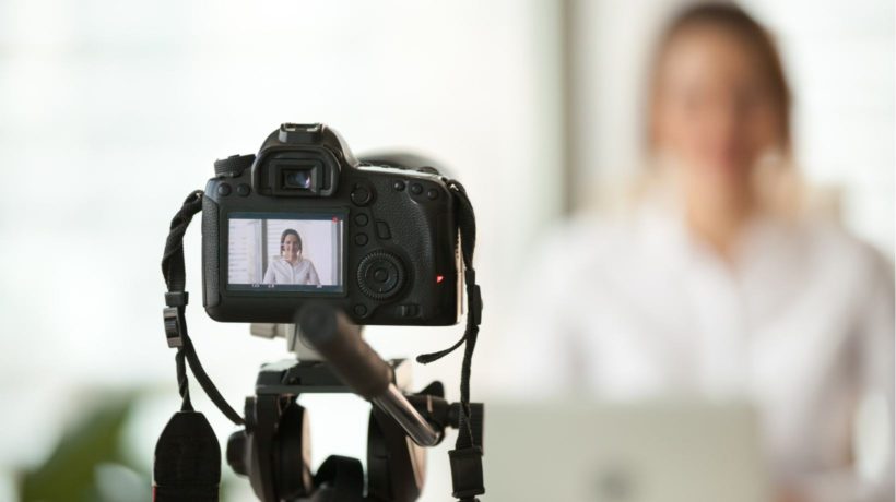 8 Tips For Launching Your eLearning YouTube Channel