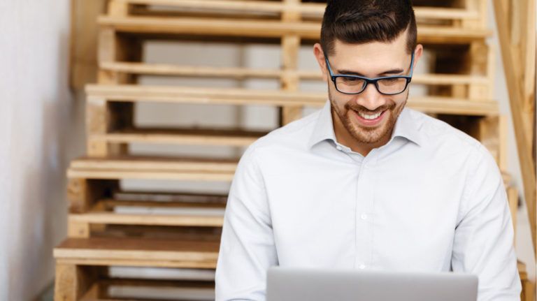8 Tips To Optimize Your eLearning Experience From A Users’ Perspective