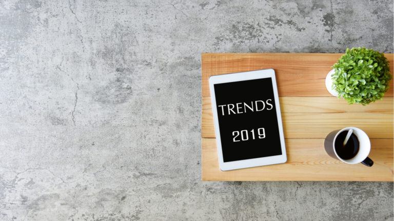 8 Workplace Compliance Trends Every L&D Department Should Consider
