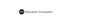 Education Ecosystem logo