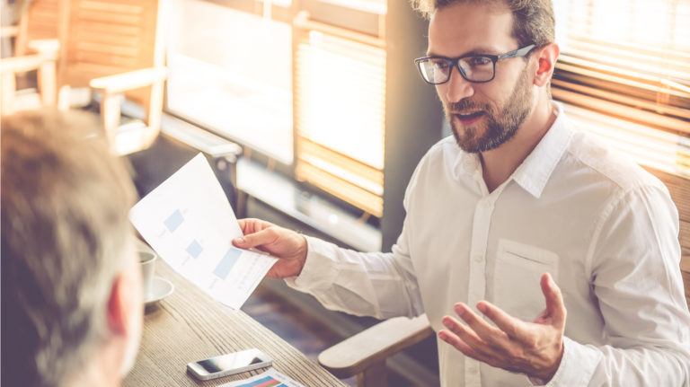 9 Overlooked Benefits Of Investing In A New Learning Management System