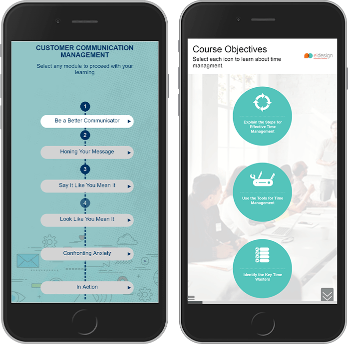 Mobile-Solutions-Architecture-Designer New Real Exam